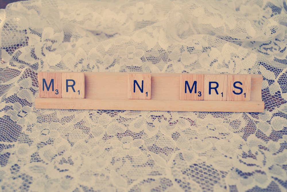 Creative-wedding-ideas-from-etsy-mr-and-mrs-decor-scrabble.full