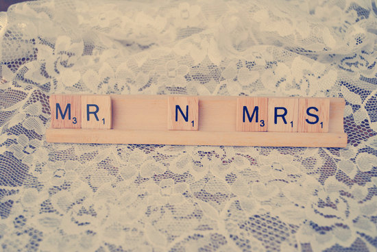 photo of Perfectionate