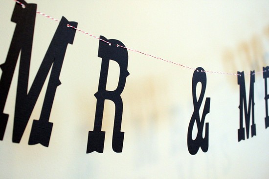 photo of Little Retreats