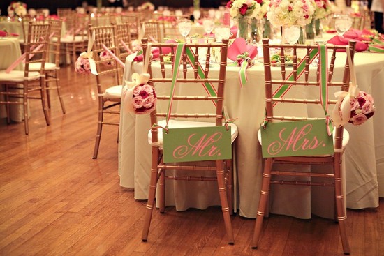 photo of Our Hobby to Your Home