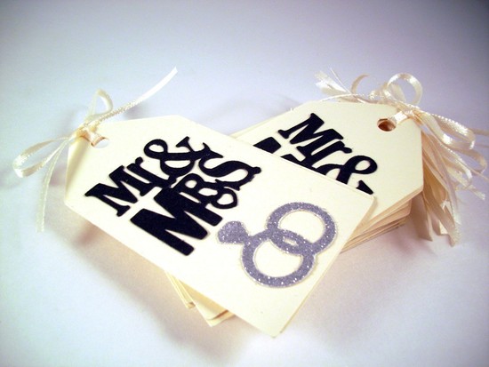 photo of Sweet and Sassy Cards