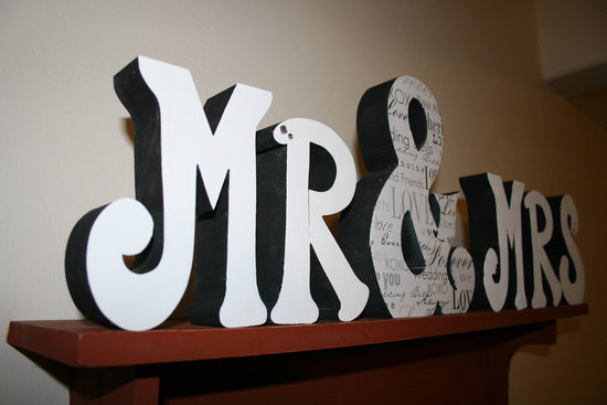 photo of Painted Posh Designs