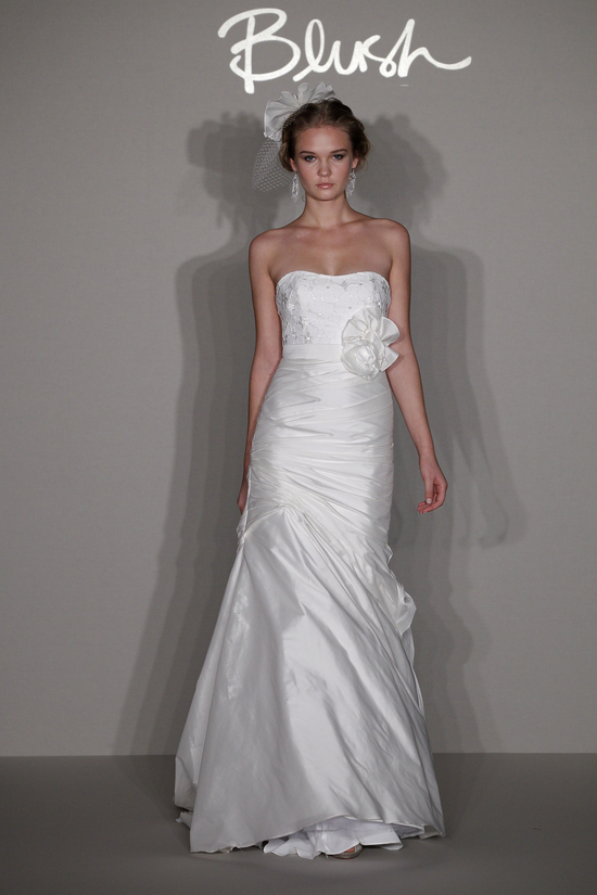 photo of Test Dress