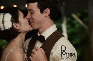 photo of Petunia Photography
