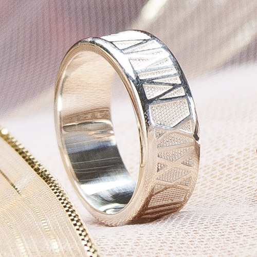 photo of Sorella Jewelry Studio