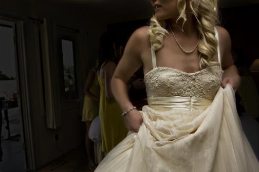 photo of John Lauren Photography