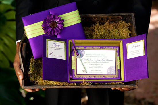 photo of Dragonfly Custom Design