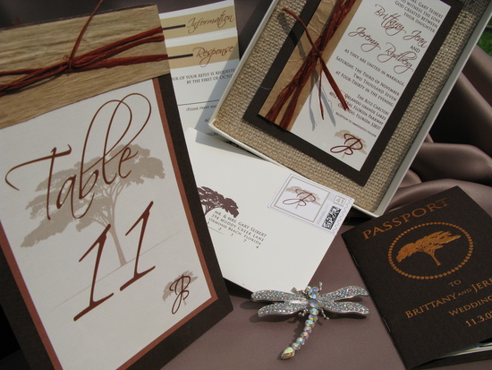 photo of Dragonfly Custom Design