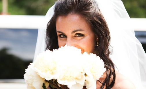 photo of Jayson's Photography