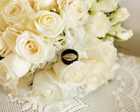 photo of BuckShot Photography