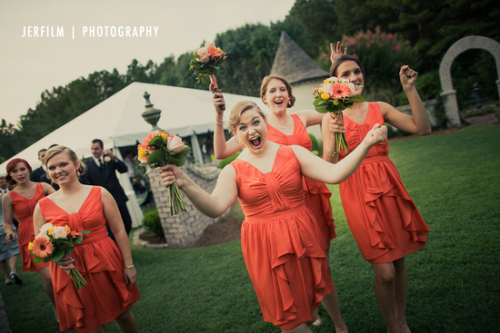 photo of JerFilm Productions