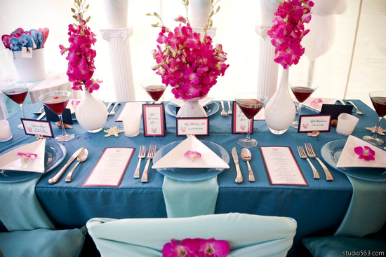 photo of Premiere Events