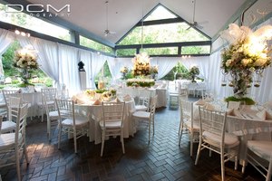 photo of Premiere Party Central / Premiere Tents & Events