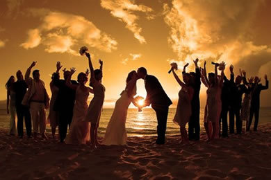 photo of Blue Sky Ceremonies, LLC