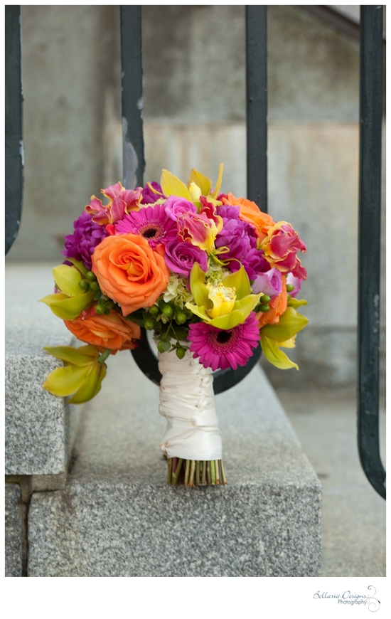 photo of Bellaria Designs, Wedding and Event Photography