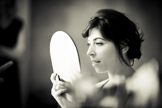 photo of realgoodweddings.com, by Beth Herzhaft