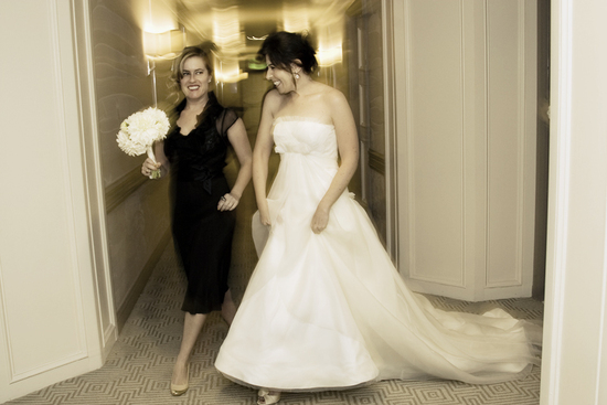 photo of realgoodweddings.com, by Beth Herzhaft