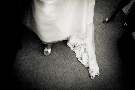 photo of realgoodweddings.com, by Beth Herzhaft