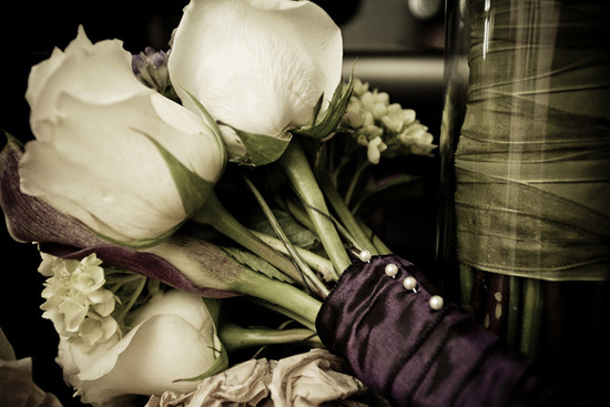 photo of realgoodweddings.com, by Beth Herzhaft