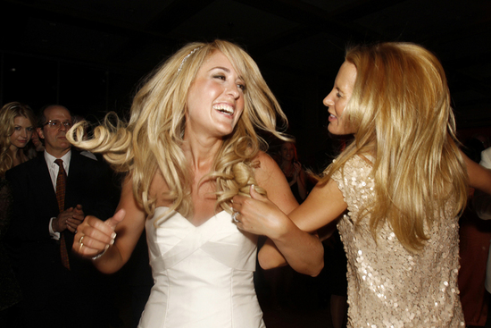 photo of realgoodweddings.com, by Beth Herzhaft