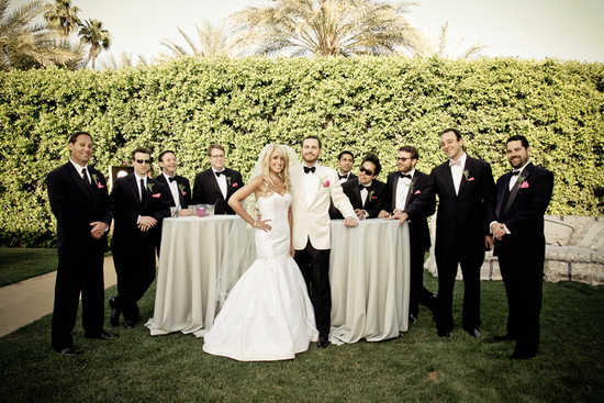photo of realgoodweddings.com, by Beth Herzhaft