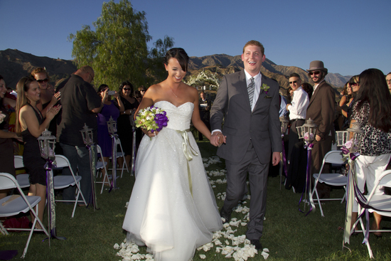 photo of realgoodweddings.com, by Beth Herzhaft