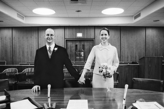 Beth Herzhaft Photography - realgoodweddings.com