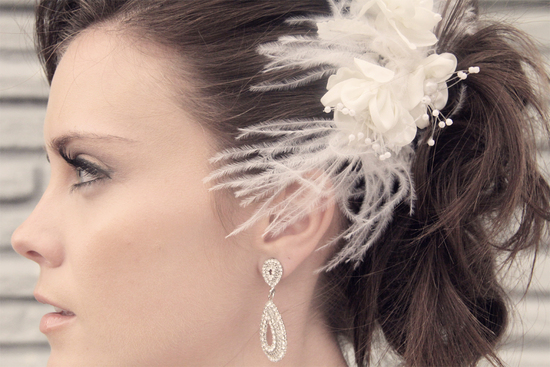photo of Still55 Wedding Photography