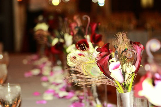 photo of Savoir-Faire Signature Events