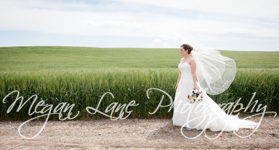 photo of Megan Lane Photography