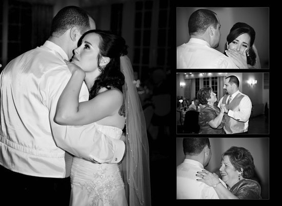 photo of Bellofiore Photography