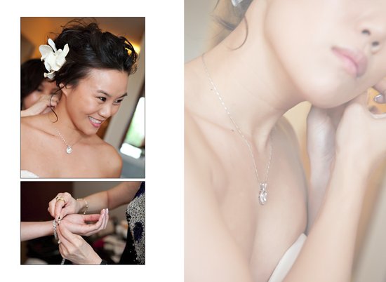 photo of Bellofiore Photography