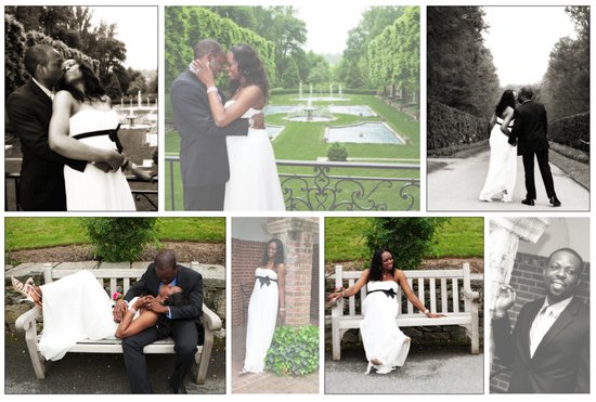 photo of Bellofiore Photography