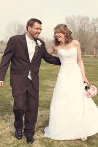 photo of Brian Cowen Photography