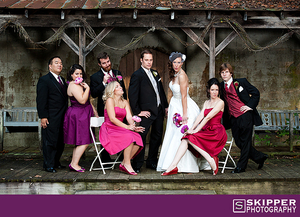 photo of Brides by Lisa