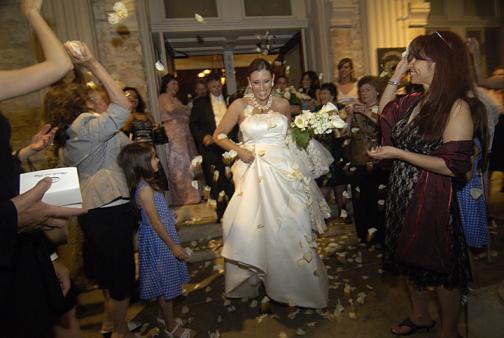 photo of PHOTOGATOR: Sean Meyers Photography
