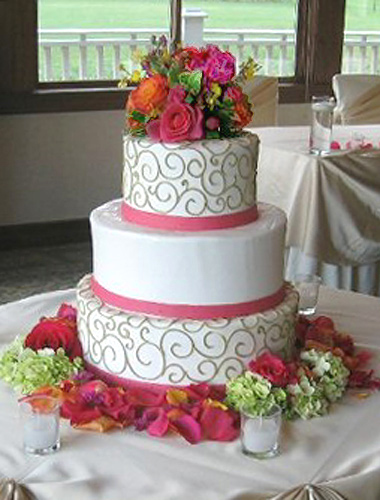 photo of Phillip's Flowers & Gifts