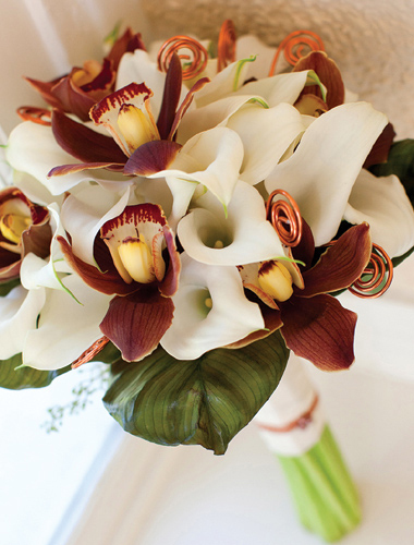 photo of Phillip's Flowers