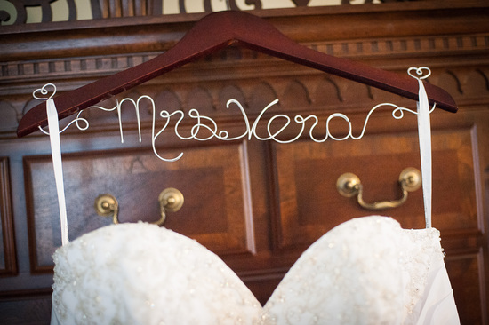 photo of Details by Danielle