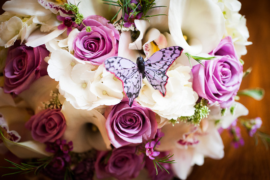 photo of Details by Danielle