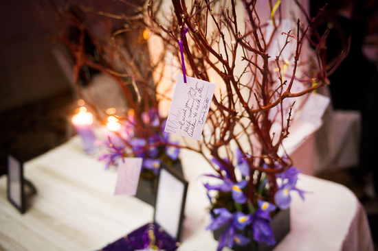 photo of Details by Danielle