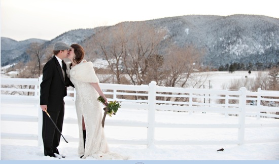 Little White Dress Bridal Shop