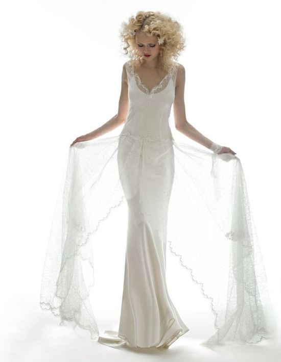 photo of Little White Dress Bridal Shop