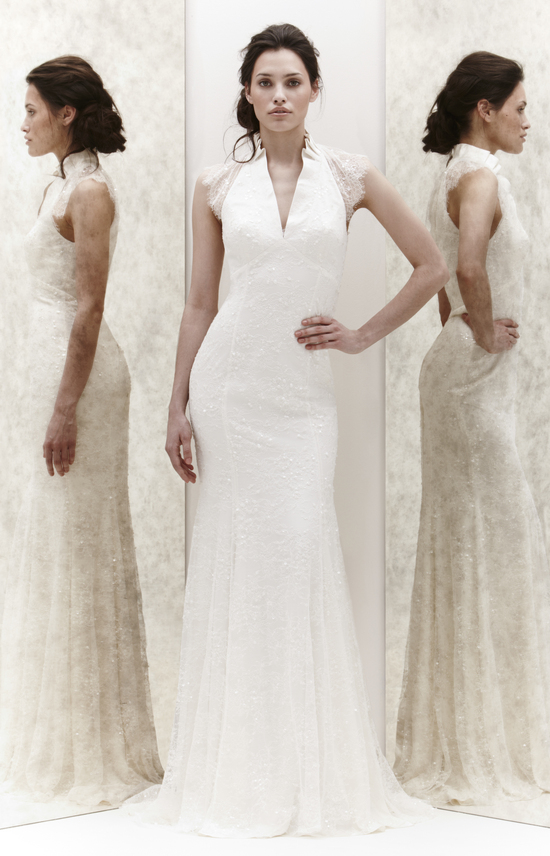 photo of Little White Dress Bridal Shop
