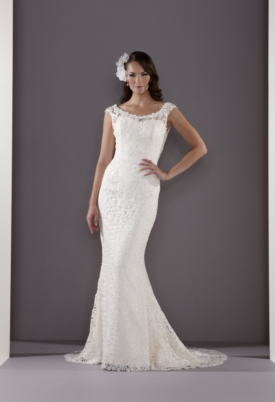 photo of Little White Dress Bridal Shop
