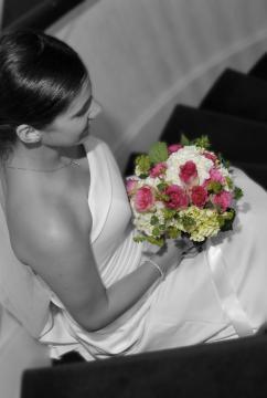 photo of All Eyes On You Photography