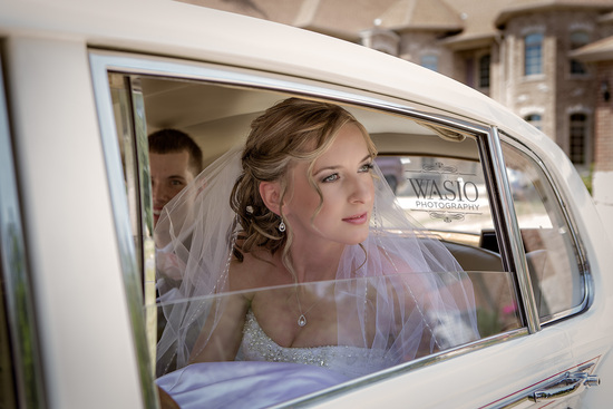 photo of WASIO photography