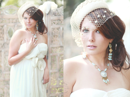 photo of The Couture House of Imagery, Inc.