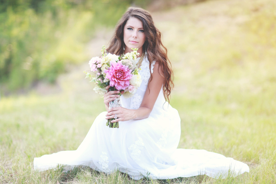 photo of The Couture House of Imagery, Inc.