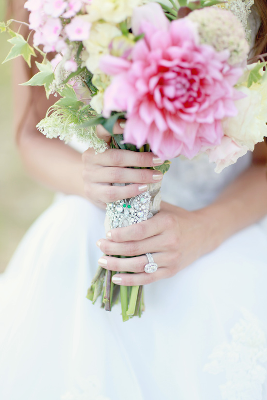 photo of The Couture House of Imagery, Inc.